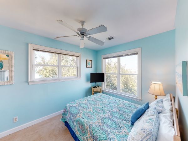 Alabama Beach Areas Home 1012458