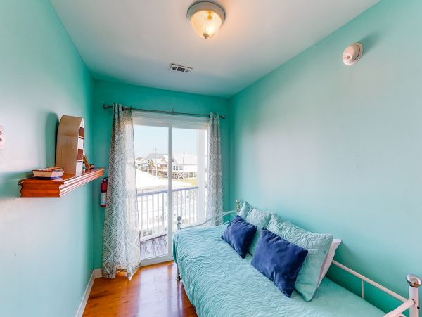 Alabama Beach Areas Home 1012458