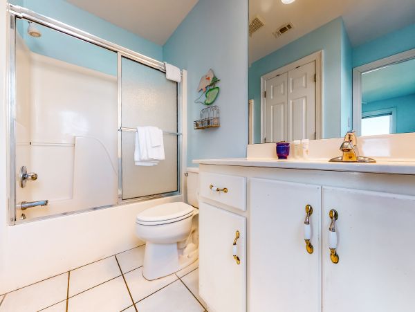 Alabama Beach Areas Home 1012458