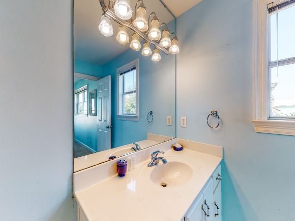 Alabama Beach Areas Home 1012458
