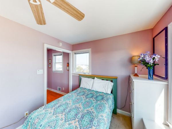 Alabama Beach Areas Home 1012458