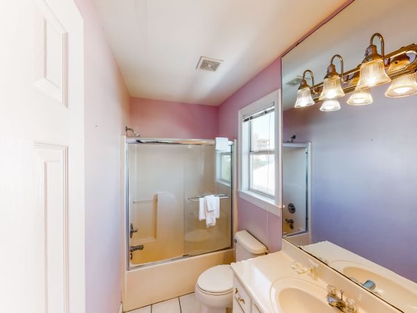 Alabama Beach Areas Home 1012458