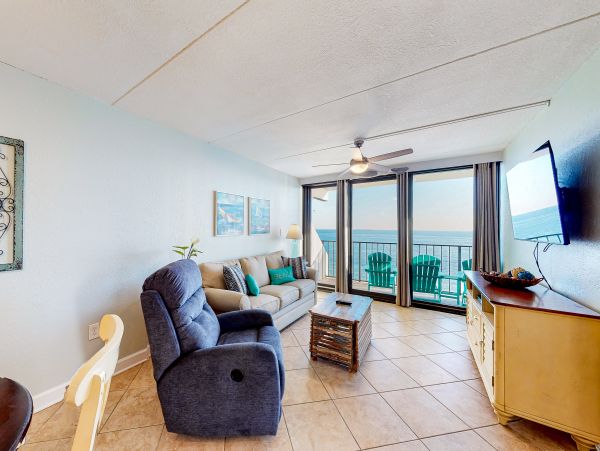 Alabama Beach Areas Home 1012459