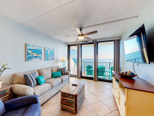 Alabama Beach Areas Home 1012459