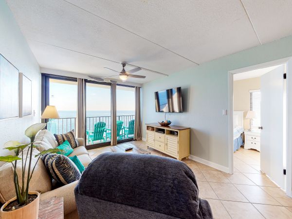 Alabama Beach Areas Home 1012459