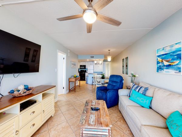 Alabama Beach Areas Home 1012459