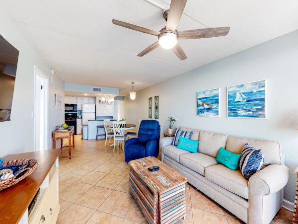 Alabama Beach Areas Home 1012459