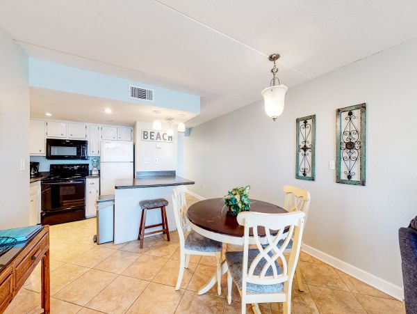 Alabama Beach Areas Home 1012459