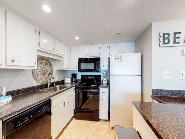 Alabama Beach Areas Home 1012459