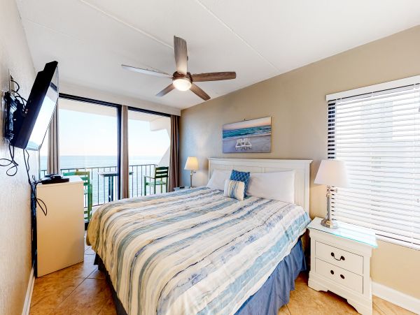 Alabama Beach Areas Home 1012459