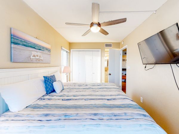 Alabama Beach Areas Home 1012459