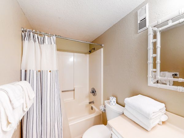 Alabama Beach Areas Home 1012459
