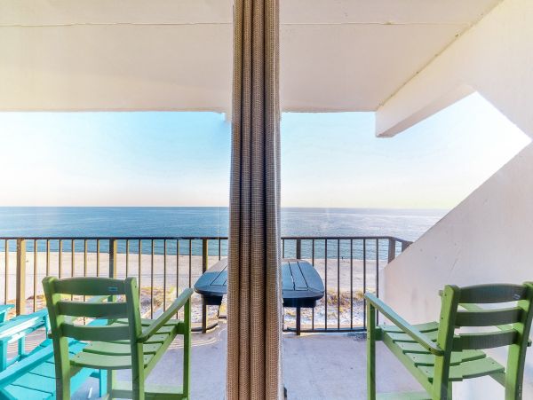 Alabama Beach Areas Home 1012459