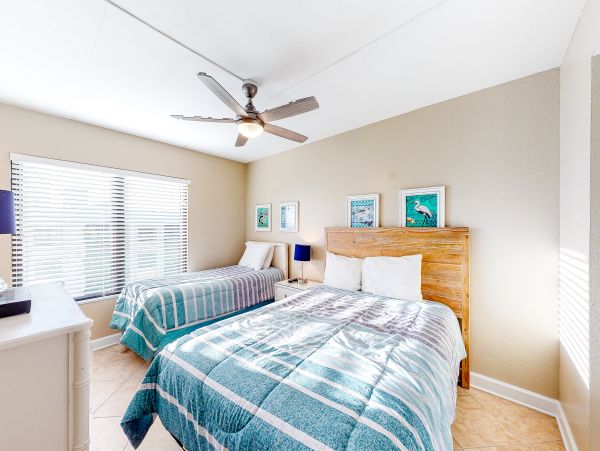 Alabama Beach Areas Home 1012459