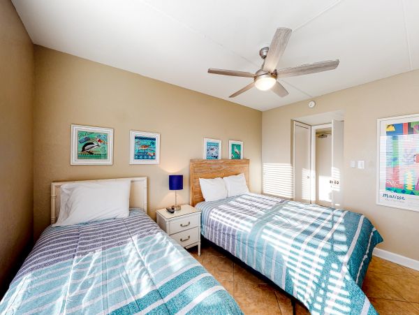 Alabama Beach Areas Home 1012459