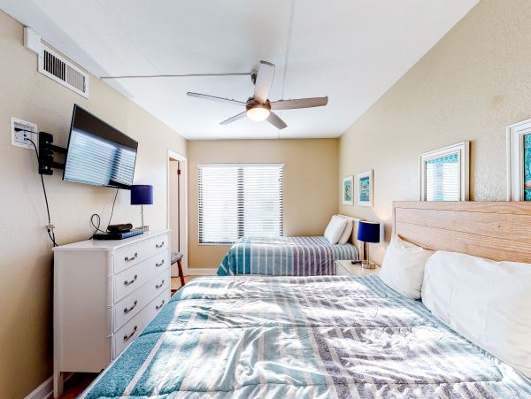 Alabama Beach Areas Home 1012459