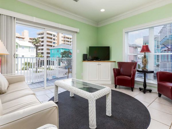 Alabama Beach Areas Home 1012460