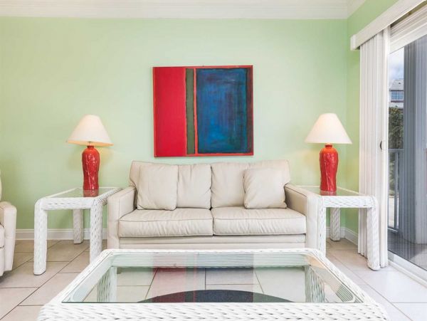Alabama Beach Areas Home 1012460