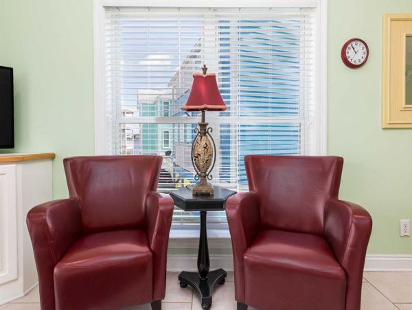 Alabama Beach Areas Home 1012460
