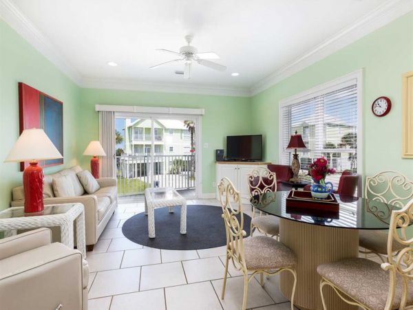 Alabama Beach Areas Home 1012460