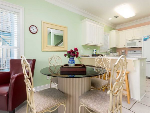 Alabama Beach Areas Home 1012460