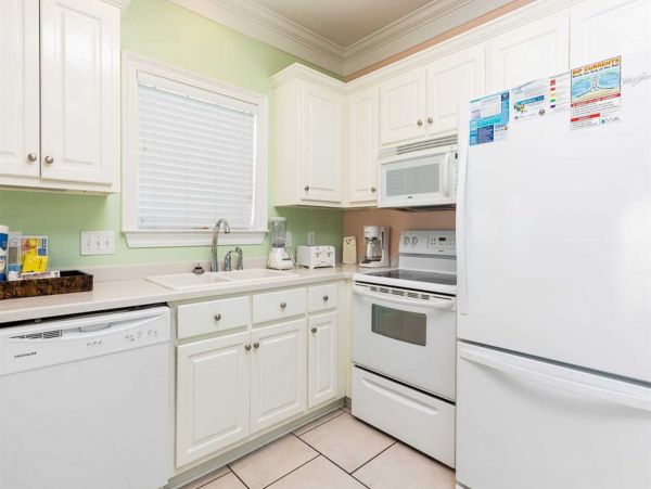 Alabama Beach Areas Home 1012460