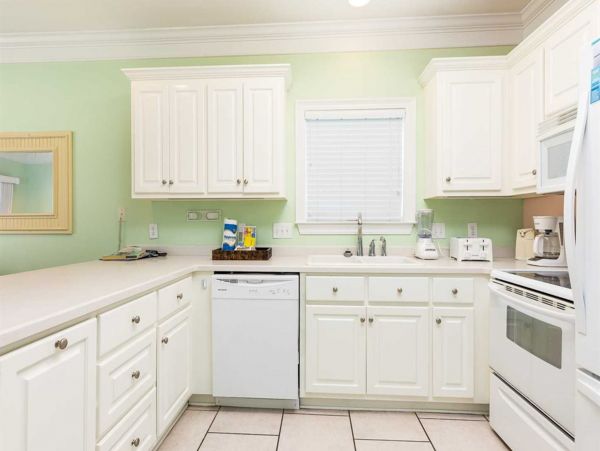 Alabama Beach Areas Home 1012460