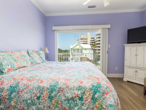Alabama Beach Areas Home 1012460