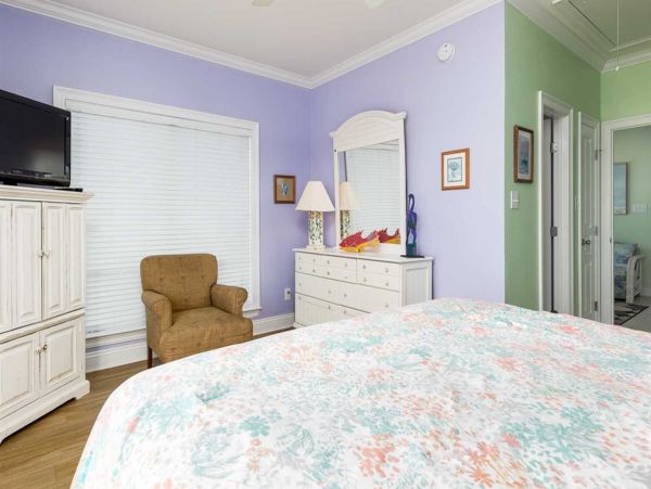 Alabama Beach Areas Home 1012460