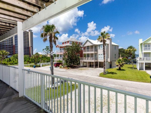 Alabama Beach Areas Home 1012460