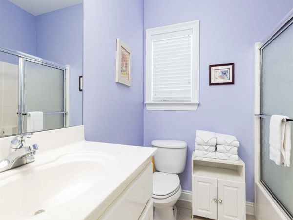 Alabama Beach Areas Home 1012460