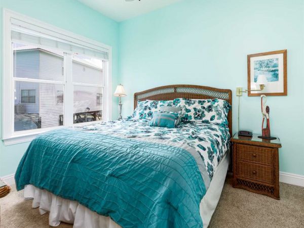 Alabama Beach Areas Home 1012460