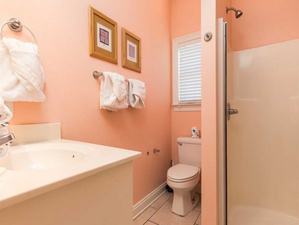 Alabama Beach Areas Home 1012460