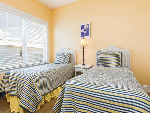 Alabama Beach Areas Home 1012460