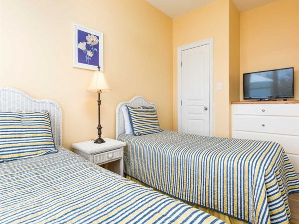 Alabama Beach Areas Home 1012460
