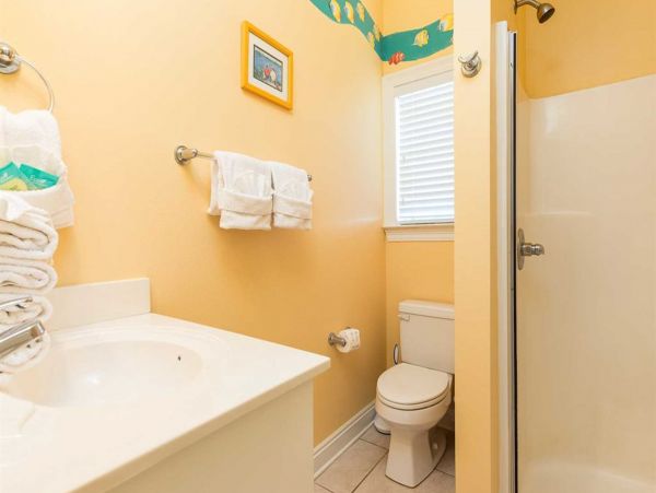 Alabama Beach Areas Home 1012460