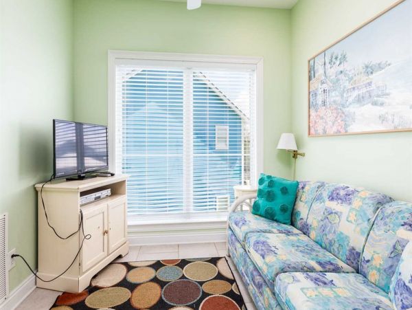 Alabama Beach Areas Home 1012460