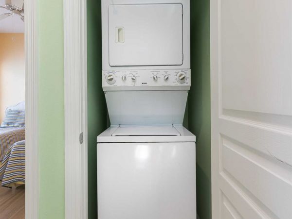 Alabama Beach Areas Home 1012460