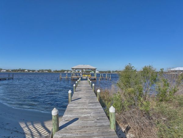 Alabama Beach Areas Home 1012460
