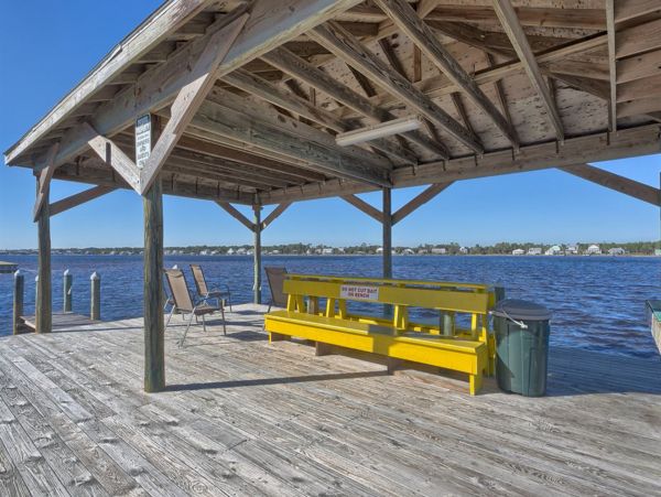 Alabama Beach Areas Home 1012460