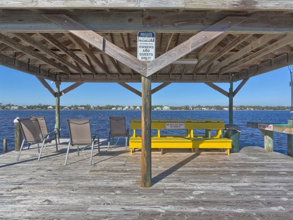 Alabama Beach Areas Home 1012460