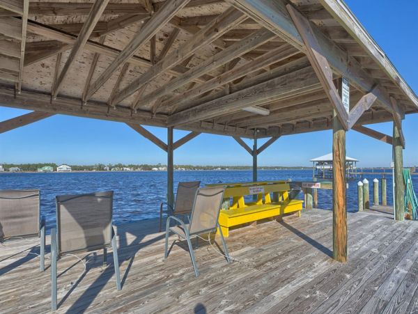 Alabama Beach Areas Home 1012460