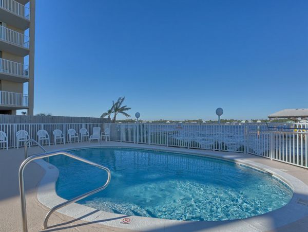 Alabama Beach Areas Home 1012460