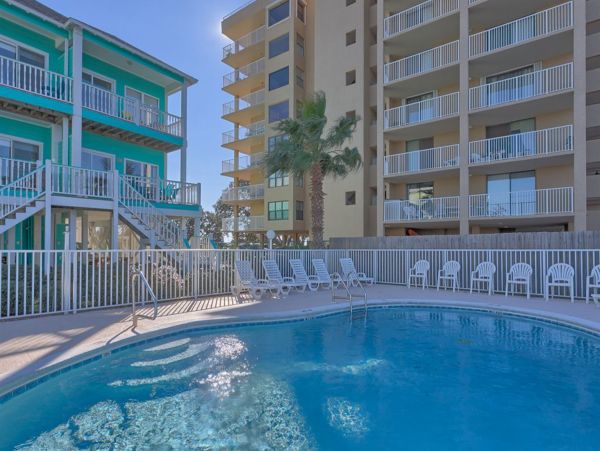 Alabama Beach Areas Home 1012460