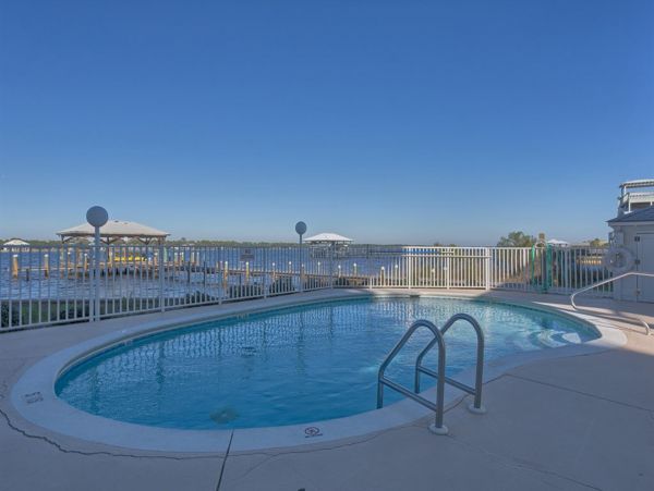 Alabama Beach Areas Home 1012460