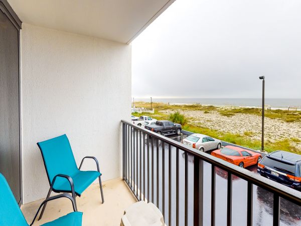 Alabama Beach Areas Home 1012461