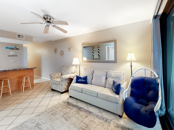Alabama Beach Areas Home 1012461