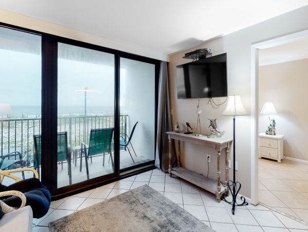 Alabama Beach Areas Home 1012461