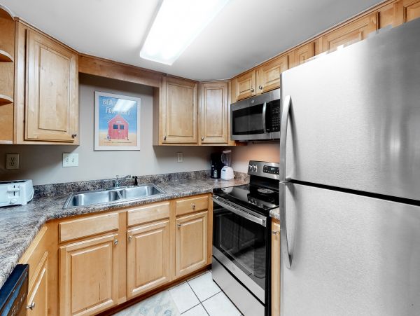 Alabama Beach Areas Home 1012461