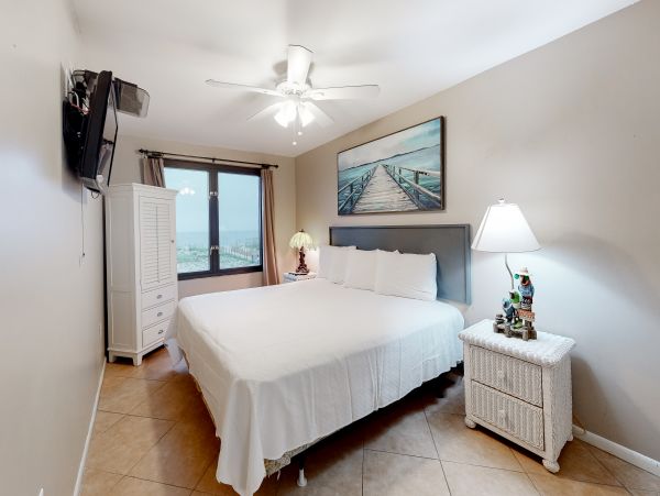Alabama Beach Areas Home 1012461